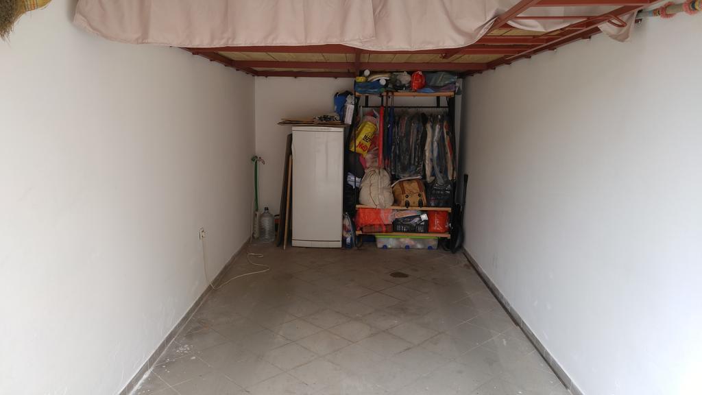 Apartman Snow White โนวีซาด ภายนอก รูปภาพ