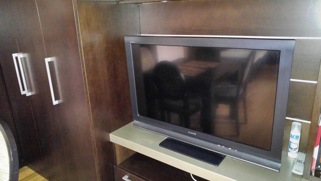 Apartman Snow White โนวีซาด ภายนอก รูปภาพ